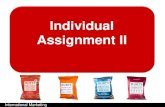 Individual Assignment II Seminar_DLE