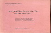 Shvetashvatara Upanishad of Krishna Yajurvada Shankar Commentary No 17 1982 - Anand Ashram Series.pdf