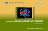 Deaths Fr Liver Disease Report FINAL Report (1)