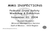 041011crane Safety Inspections