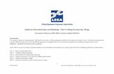 LEEA-059-5 Documentation and Marking - Part 5 Lifting Accessories, slings - version 2.pdf
