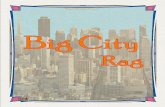 Big City Rag.pdf