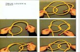 The Morrow Guide to Knots 91-100