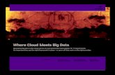 Hb_Where Cloud Meets Big Data_final