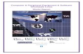 Computer Peripheral Equipment Software Wholesale Lines 42143 L