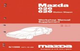mazda_626_workshop_manual_98-02_[ ].pdf