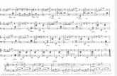 Beethoven - Bagatelles Op.33 - Page.3