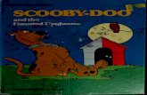 Scooby-Doo and the Haunted Doghouse-1