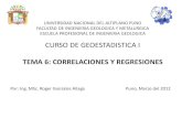 7. Correlaciones y regresiones.pdf