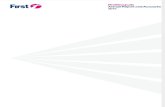 Firstgroup Annual Report 2015