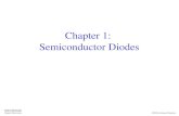 Cap 01 - Diodos Semicondutores