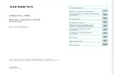 WinCC flexible - Runtime.pdf