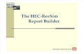 H-06_The ResSim Report Builder
