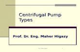 3 Centrifugal Pump Types Three.ppt
