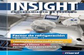 Revista FISH INSIGHT1 ES for-web