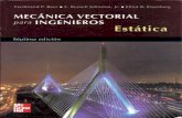 Mecanica Vectorial Para Ingenieros Estatica-Edición 7
