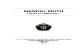00013 04000 Manual Mutu TIK Revisi 4 FIX