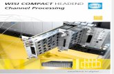 Pros Compact Headend OH Eng 05 2013
