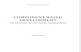 Component Based Devvv