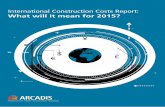 9110 International Cost Construction Report FINAL WEB