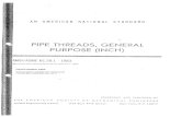 ANSI B1.20.1-1983 -Pipe threads-Generaal purpose.pdf