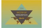 Apache Investor Day 20140226