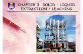 Chapter3 Leaching  131018031158 Phpapp02