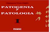 Patologia y Patogenia en Medicina China - Nguyen Van Nghi -Es Scribd 366