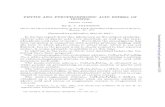 J. Biol. Chem.-1912-Anderson-97-113.pdf