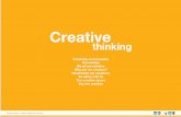Creative Thinking.pdf