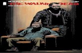The Walking Dead 149 2015.pdf