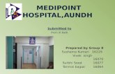 PPT MEDIPOINT HOSPITAL,AUNDH.pptx
