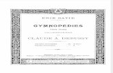 GymnopediesDebussy score.pdf