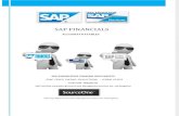 SAP Financials Accounts Payable722771401184951