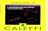 Idraulica 08 It