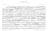IMSLP308738-PMLP499145-Ibert - Trio for Violin Cello and Harp Score and Parts