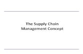 Chapter 5 - The Supply Chain Management Concept.pdf