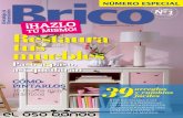 Revista Brico - Enero 2015 - JPR504