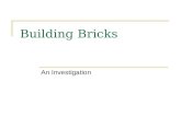 44 Build Bricks