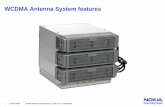 239542863 011 WCDMA Antenna System Features RAS05 1