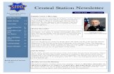 SFPD newsletter 121015