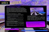 Pub Bdc Codeti2014 Div3 Gb x2x