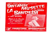 Georges Besson & Joë Rossi - Fantaisie Musette (Valse).pdf