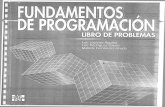 McGraw Hill-Luis Joyanes Aguilar-Fundamentos de Programacion Libro de Problemas1