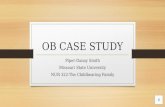 OB CASE STUDY.pptx