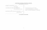 Monroe Proposed Consent Decree - Revised