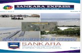 Sankara Express Dec 2015