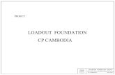 LOADOUT FOUNDATION_CAMBODIA20130406.pdf