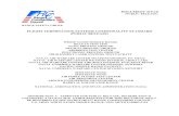 319 10 Flight Termination Systems CommonalityStandard(Public Release)