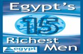 Egypt_'s 15 Richest Men 2014